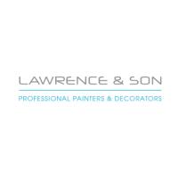 Lawrence and Son Ltd image 6